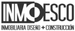 inmodesco-logo